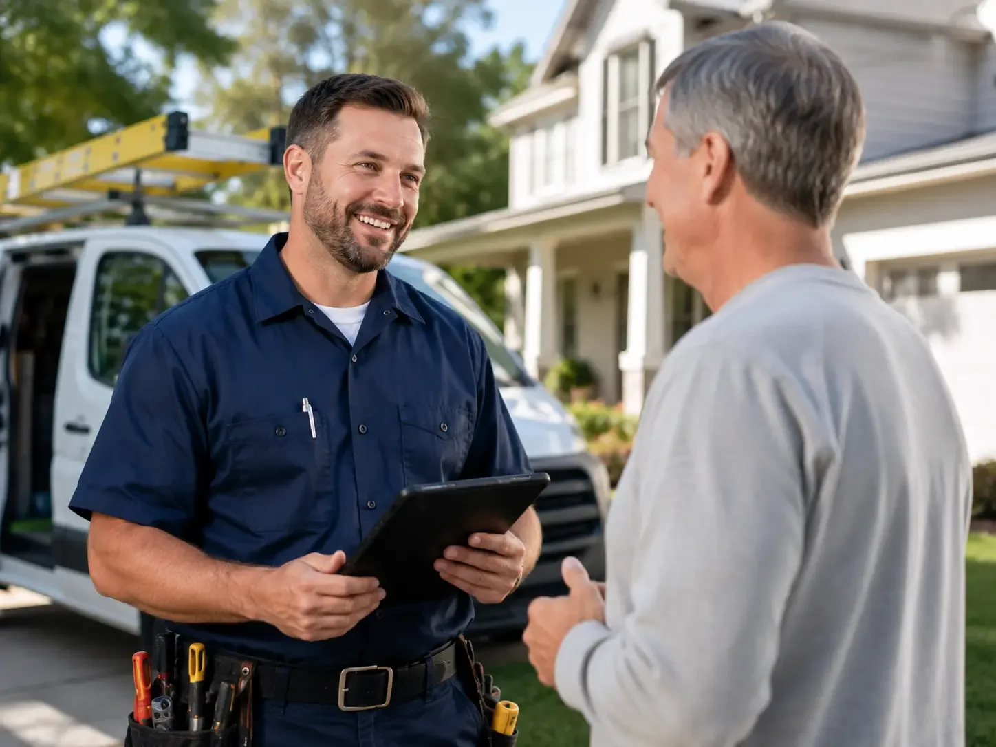 Whole Home Rewiring Babcock, WI FAQs